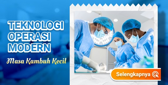 Penyakit Menular Seksual